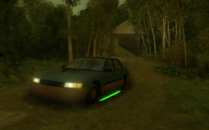 screenshot_00865.png