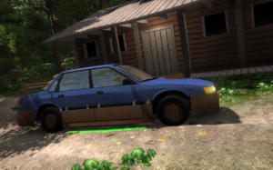 screenshot_00866.png