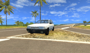 screenshot_00560-1920x1142.png