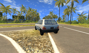 screenshot_00561-1920x1142.png