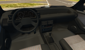 screenshot_00562-1920x1142.png
