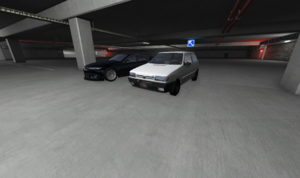 screenshot_00568-1920x1142.png