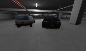screenshot_00566-1920x1142.png