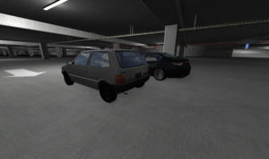screenshot_00567-1920x1142.png