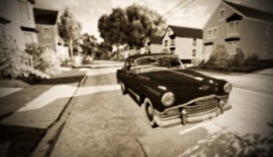 Oldcarpic.jpg