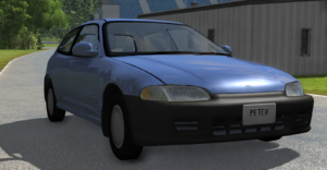 screenshot_00113.png