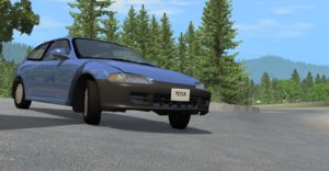 screenshot_00114.png