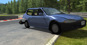 screenshot_00115.png