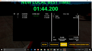 Screenshot6.png