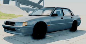 screenshot_01469.png