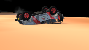 screenshot_00025.png
