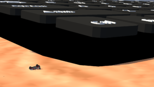 screenshot_00026.png