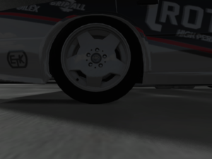 screenshot_00034.png