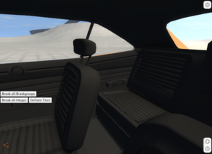 screenshot_00006.png