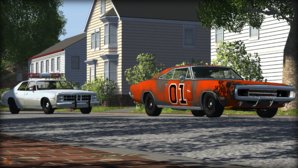 screenshot_00037.jpg