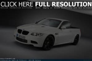 BMW-M3-ute-01-1024x675.jpg