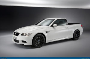 BMW-M3-ute-04.jpg