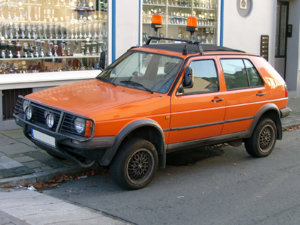 VW_Golf_Country.jpg