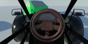 Buggy Cockpit.jpg