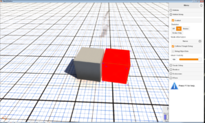 Not working properly.png