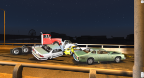 screenshot_00006.png