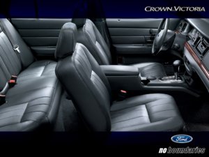 2003cvsportinterior.jpg