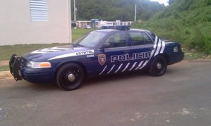 PRPD_Patrol_car2.jpg