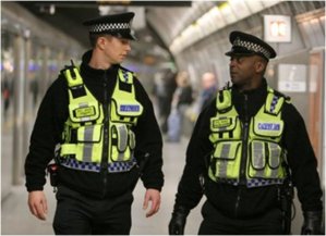met-police-uk1.jpg