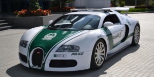 o-DUBAI-POLICE-BUGATTI-VEYRON-facebook.jpg