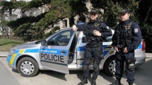 5588-cesti-policiste-653x367.jpg