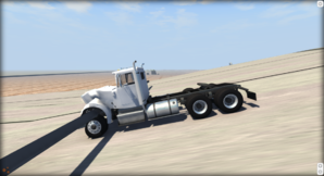 screenshot_00007.png