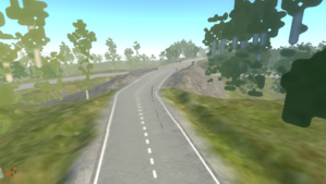 screenshot_00018.png