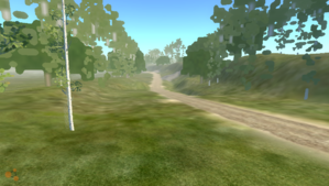 screenshot_00019.png