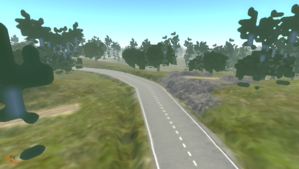 screenshot_00020.png