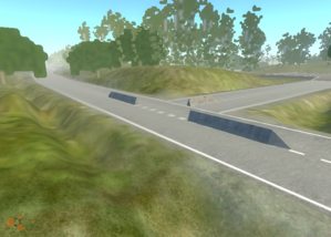 screenshot_00022.png