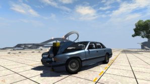 screenshot_00076.jpg