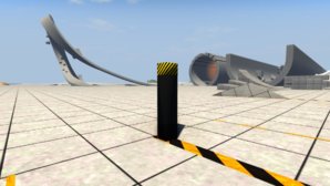 screenshot_00078.jpg