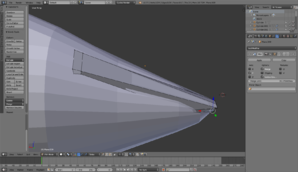 Concept Plertus NA-F3.png