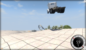 screenshot_00069.png