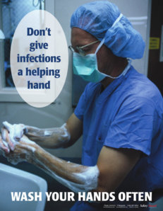Dont-Give-Infections-A-Helping-Hand-Wash-Your-Hands-Often_Sanitation-Safety-Poster_P4410-H__0606.jpg
