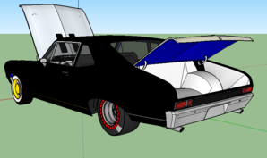 Dragtires.PNG