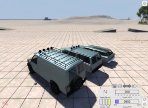 screenshot_00115_1920.jpg