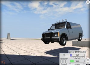 screenshot_00102_1920.jpg