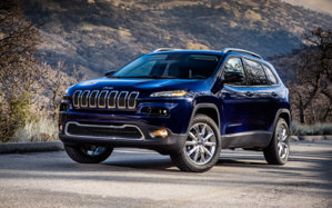 9-2014-jeep-cherokee-fuel-economy.jpg
