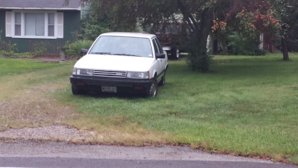 20140915_170501.jpg