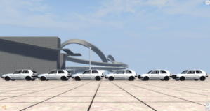 screenshot_00021.png
