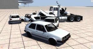 screenshot_00022.jpg