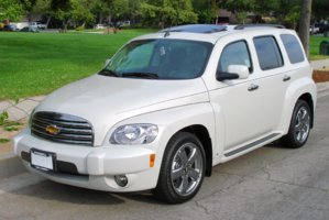 2007ChevroletHHR-001.jpg