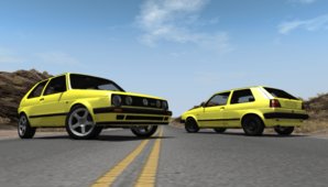 screenshot_00022.jpg