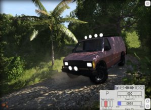 screenshot_00117_1920.jpg